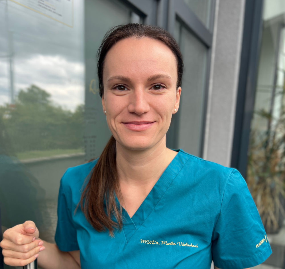 Náš tým -  plastikarichtr.cz