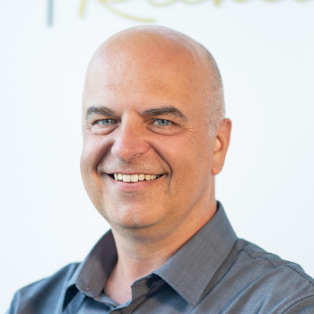 Náš tým -  plastikarichtr.cz