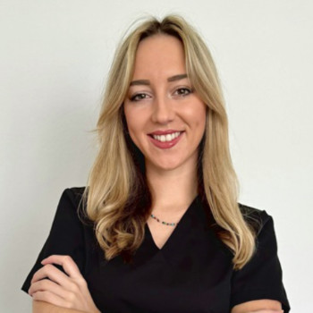 Náš tým -  plastikarichtr.cz